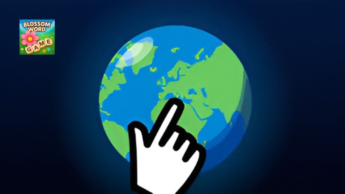 Planet Clicker 2 – Play the Best Free Space Idle Clicker Game Online