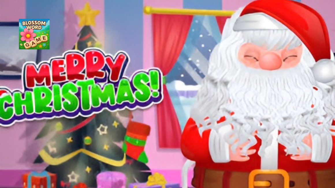Free Online Christmas Games: Ultimate Guide to Festive Fun for Kids & Adults