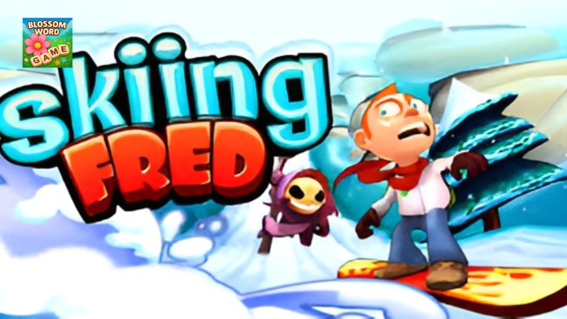 Running Fred Game: Play Online Free on PC, iOS & Android – Ultimate Guide
