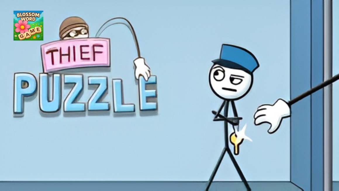 Stick Games: Play Free Online Stickman Action, Sports & Multiplayer Games