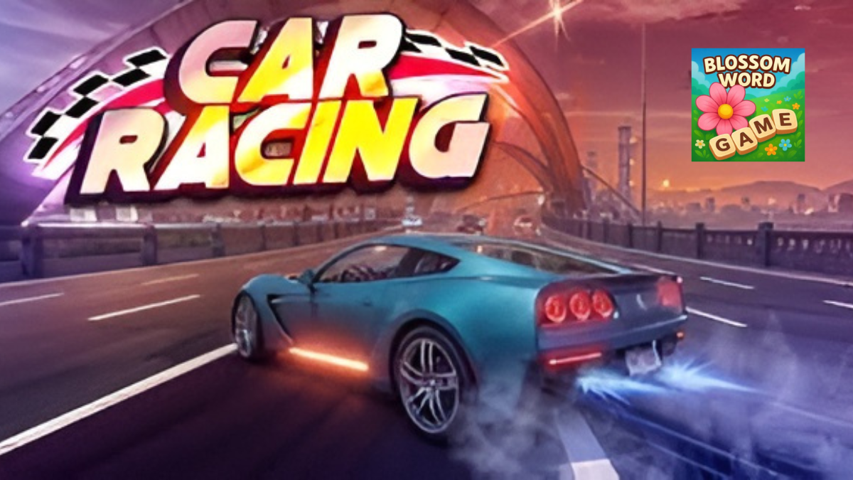 car games 3d