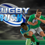 rugby union games online