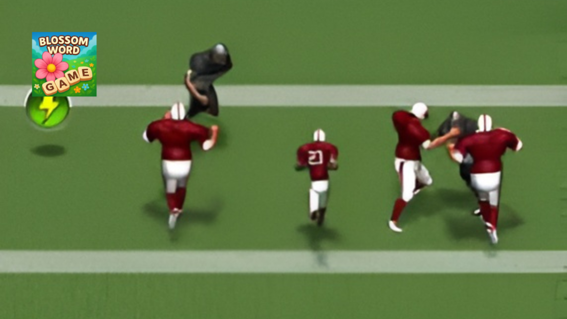 Return Man 2: Play Online Free – Tips, Tricks & Strategy Guide