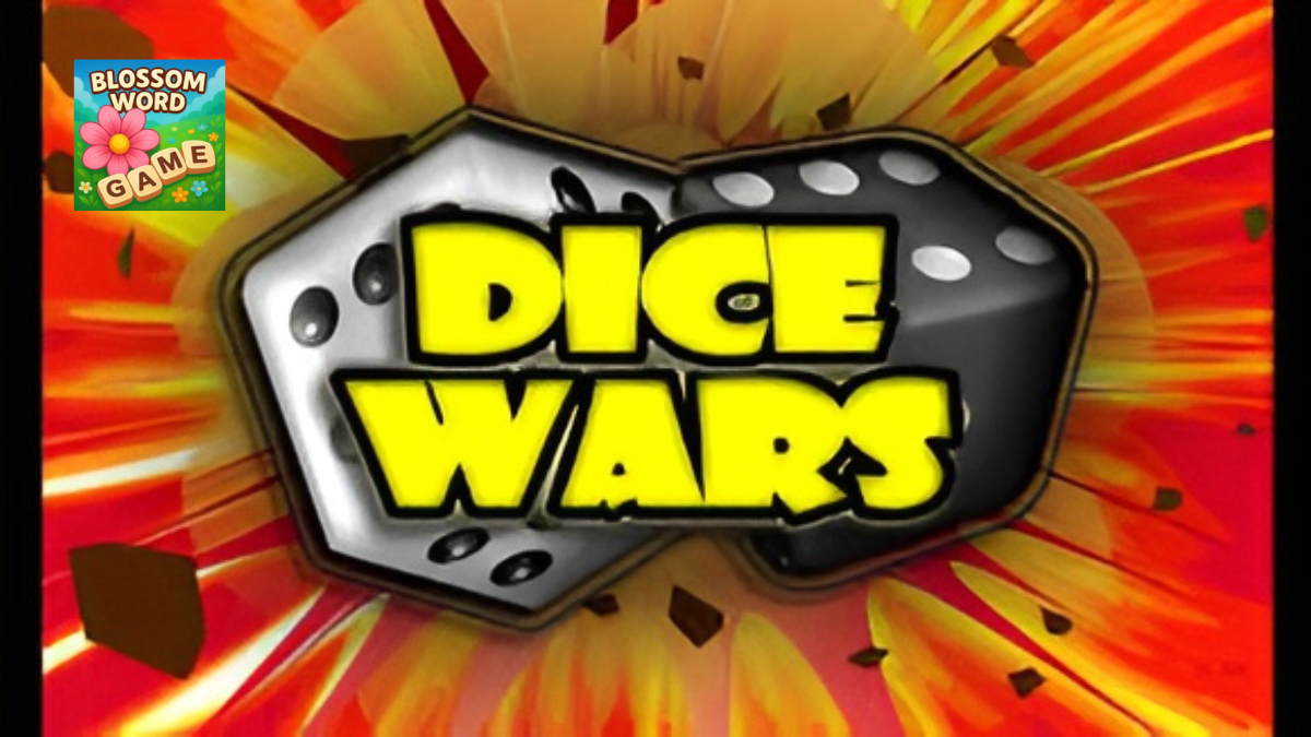dice wars
