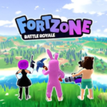 fortzone