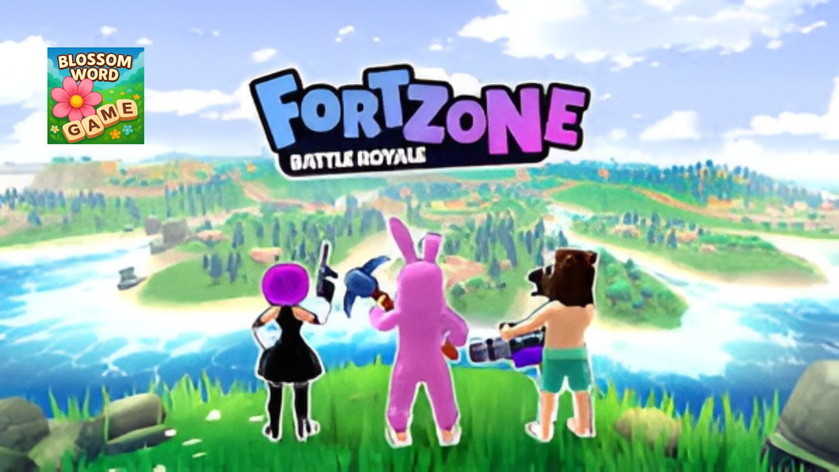 fortzone