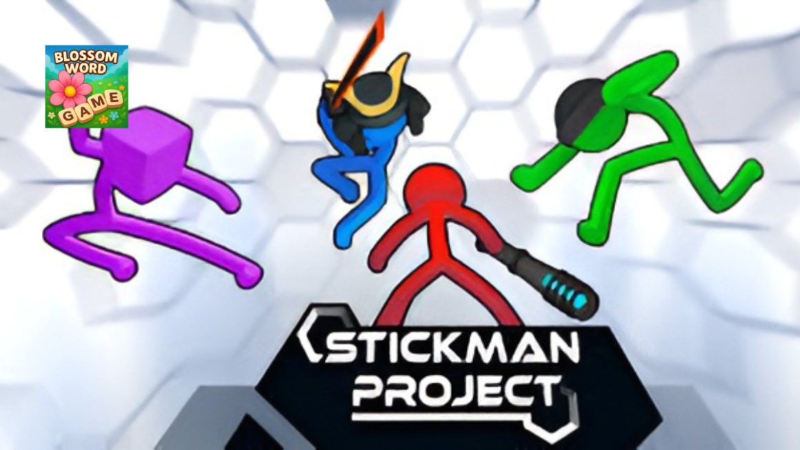 Stick Games Online: The Ultimate Guide to Free Stickman Adventures in the UK