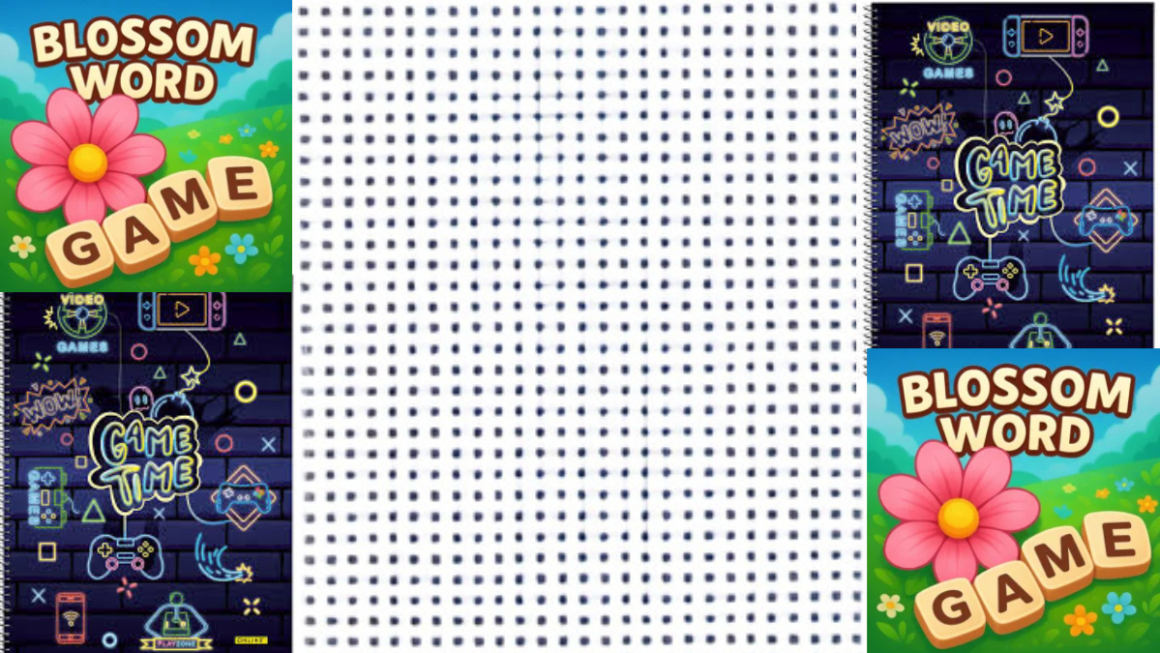 Blockblatt: The Ultimate UK Guide to Mastering Tips, Tricks, and Strategies