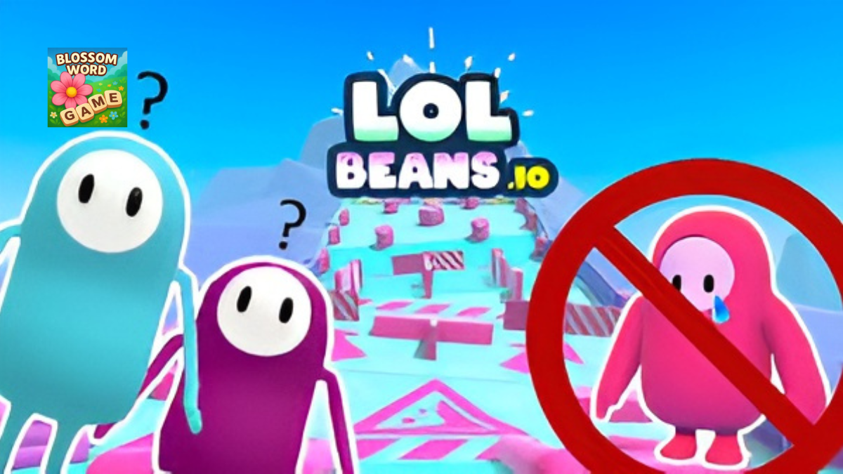 lolbeans
