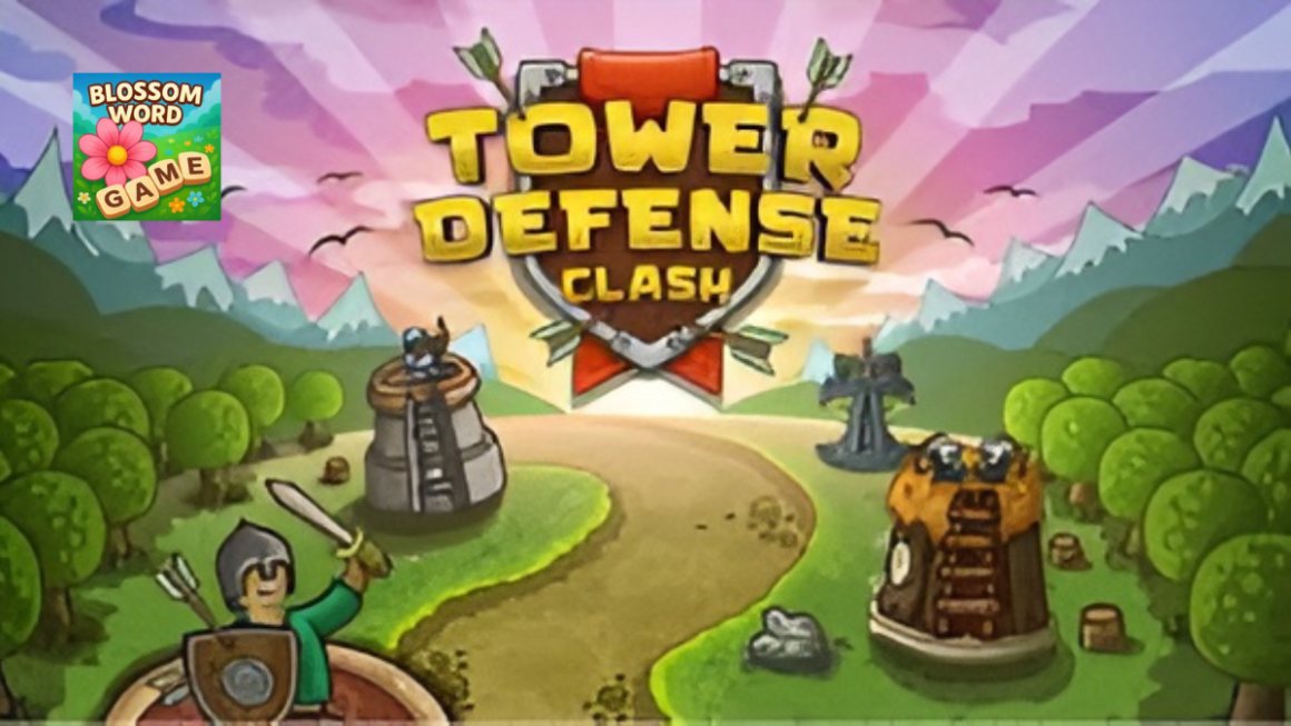 Free Tower Defense Games – Play the Best Online TD Games in the UK