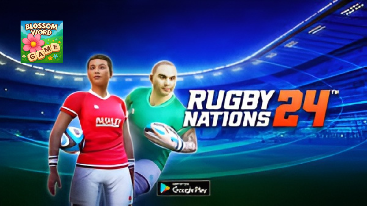 rugby games online