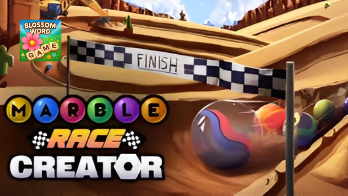 Marble Run: Best Kits, DIY Ideas & Fun Racing Games in the UK