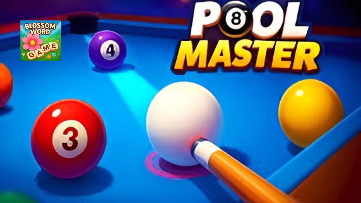 blast billiards 4