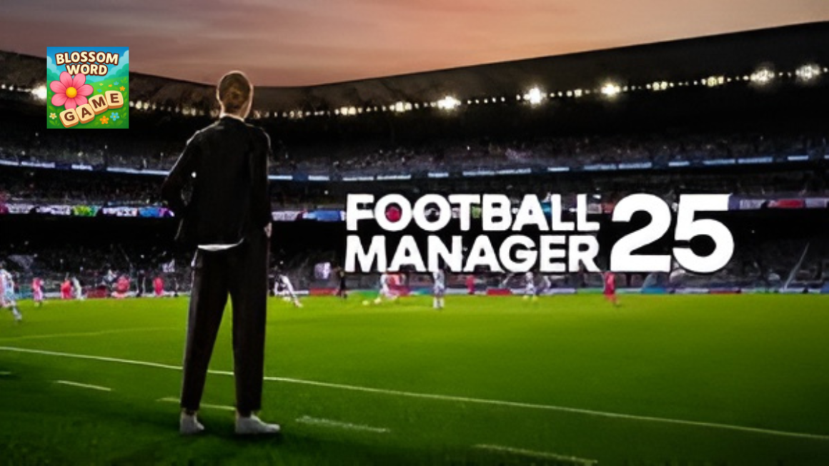 Idle Football Manager – Play the Best Free Online Football Management Game