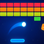 google block breaker