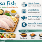 basa fish