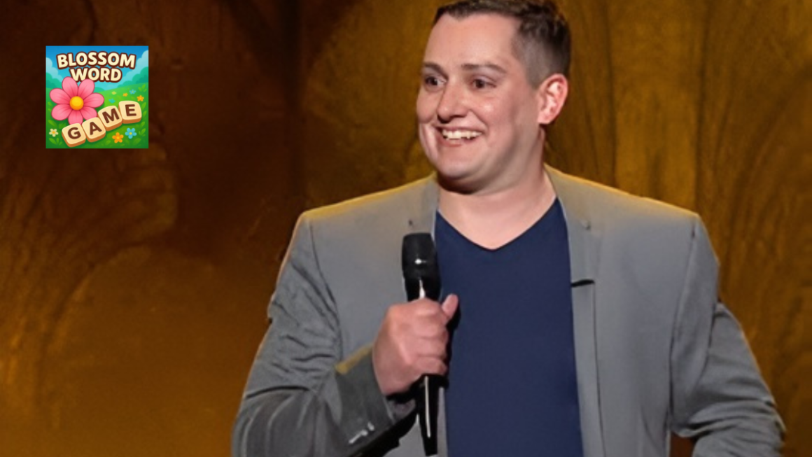 Joe Machi: Biography, Age, Career, Net Worth and TV Shows