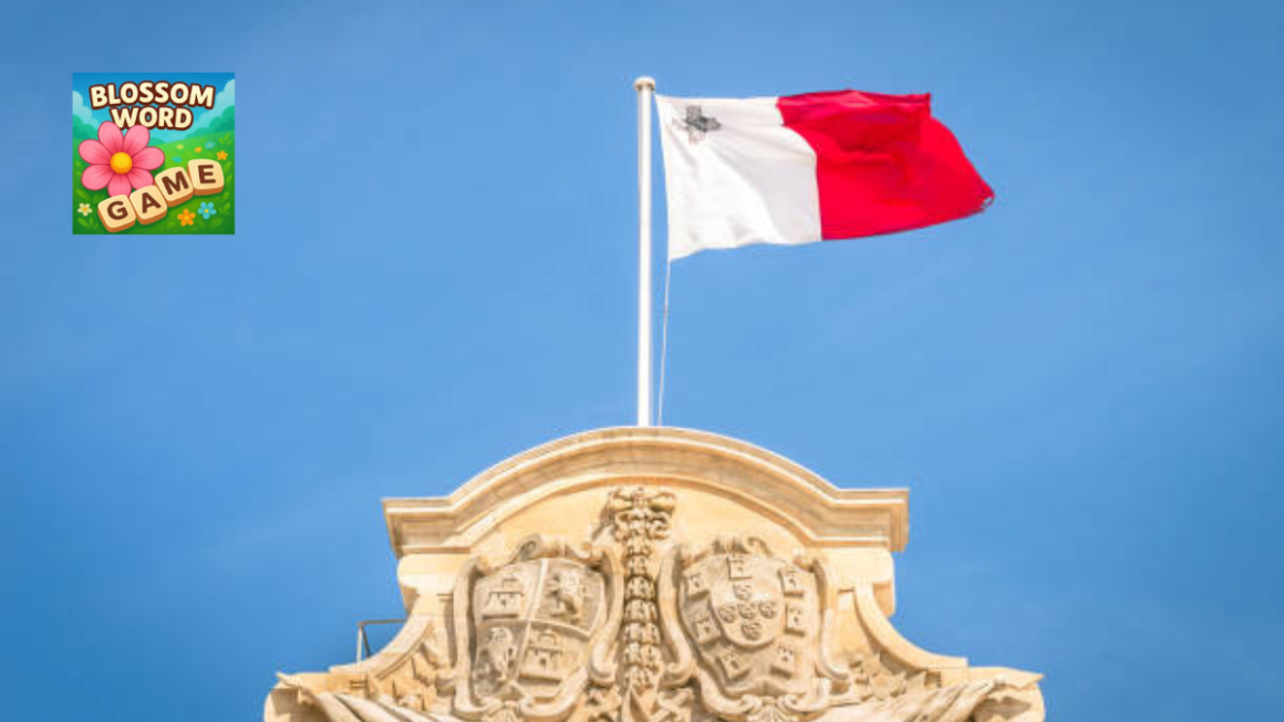 Malta Flag Meaning, History, Colours, and Symbolism Explained