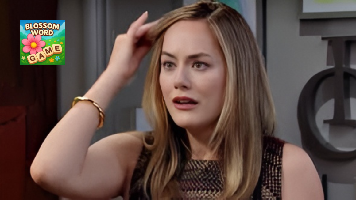 Bold and the Beautiful Spoilers: February 5, 2026 Episode Brings Shocking Twists