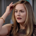 bold and the beautiful spoilers