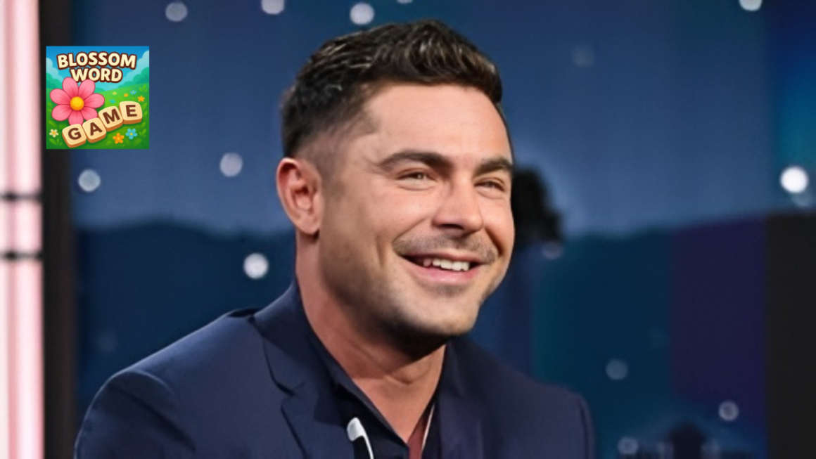 Zac Efron Face Transformation Explained: Injury, Jaw Accident and Surgery Truth