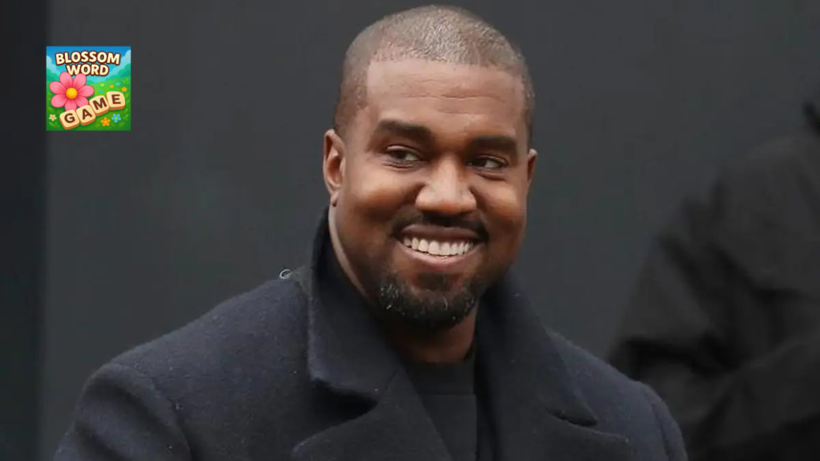 kanye west net worth