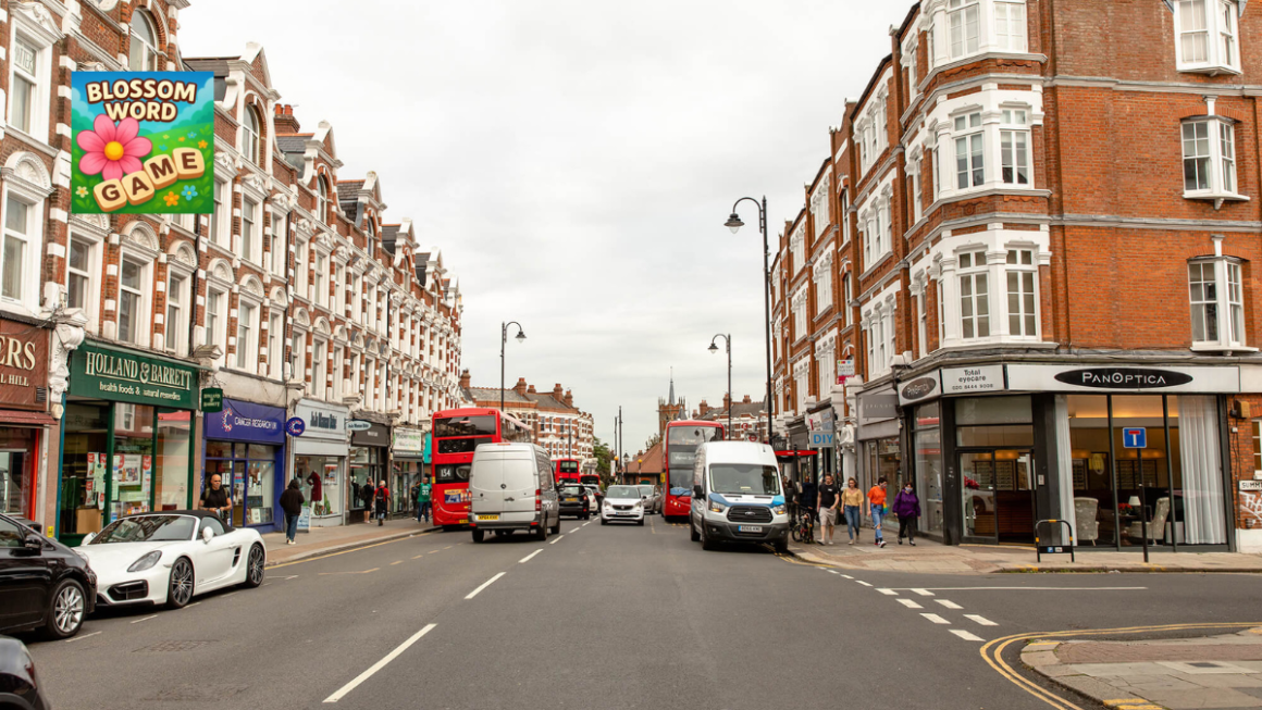 Muswell Hill: The Ultimate Guide to Living, Property, Attractions & Lifestyle in North London