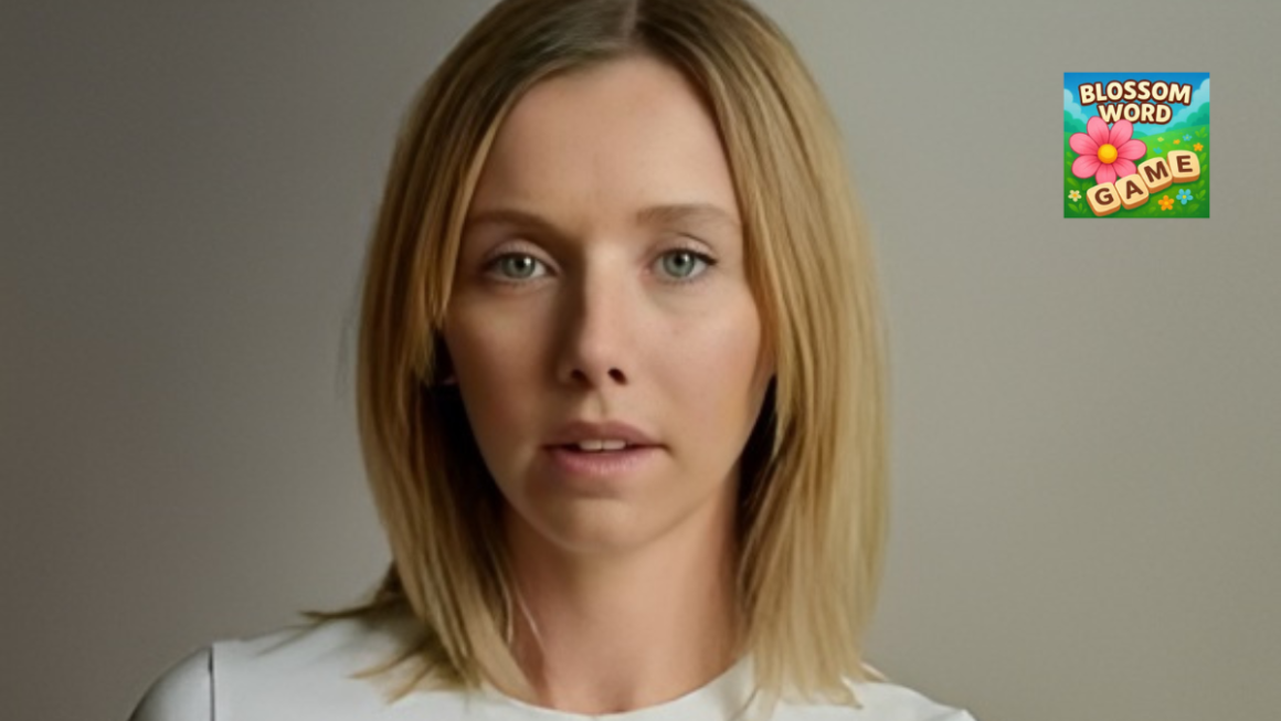 Lauren Lyle: From Outlander to Karen Pirie – Age, Biography, Career & Complete TV Guide