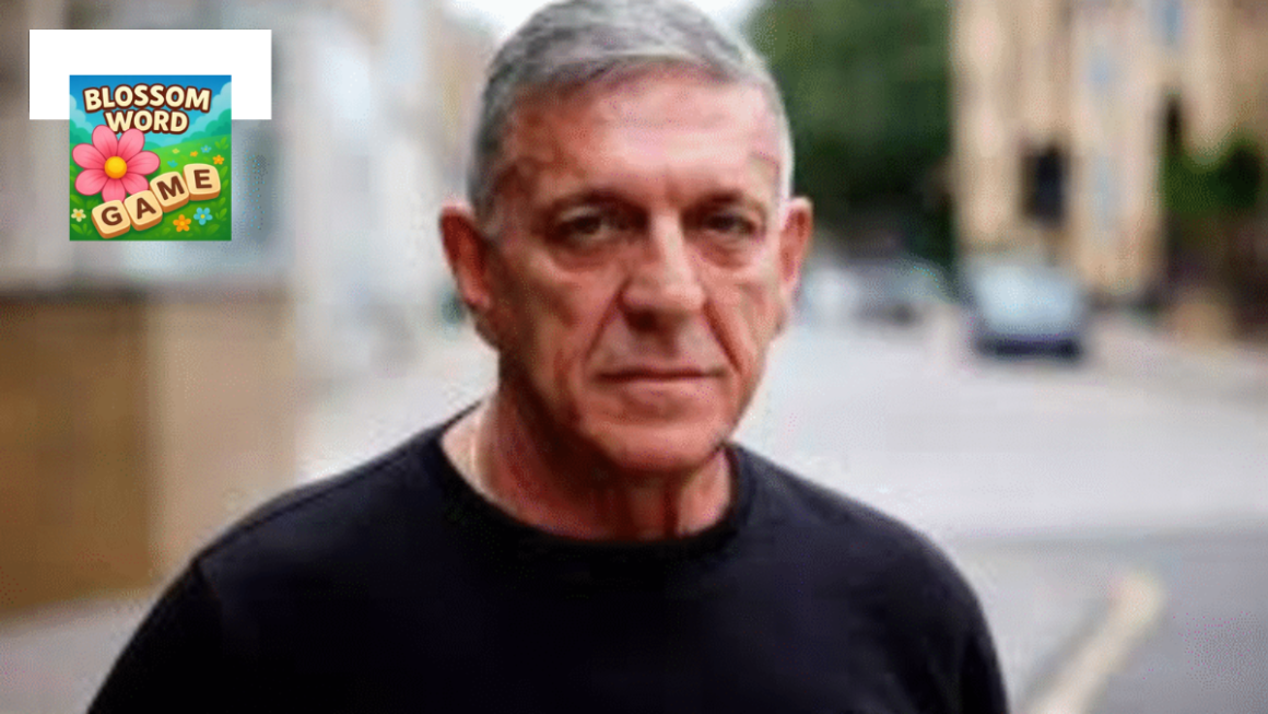 Carlton Leach: True Story Behind Rise of the Footsoldier and Essex Underworld