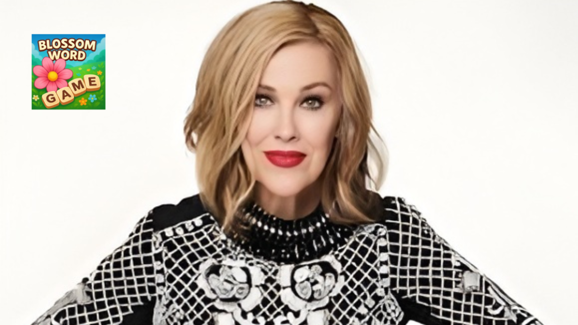 Abigail Burdess: Biography, Career, and Mother’s Day Novel Explained