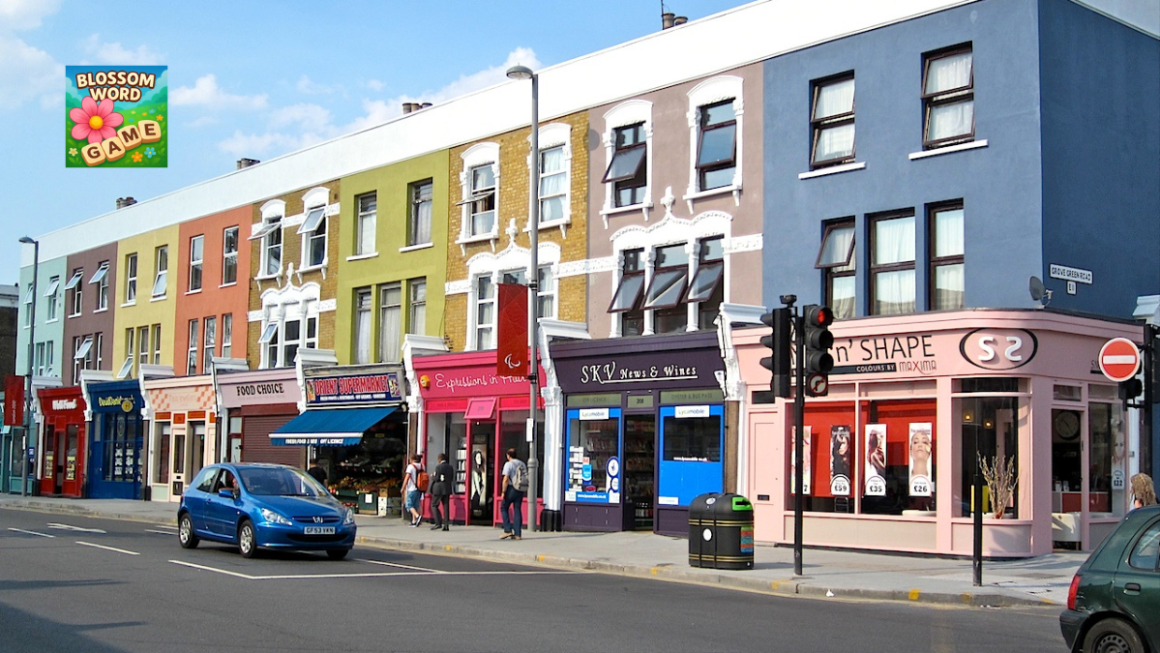 Londra Leyton: Your Ultimate Guide to Exploring East London in 2026