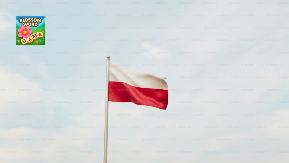 Poland Flag Meaning, History and Symbolism: Ultimate Guide to White and Red Colours
