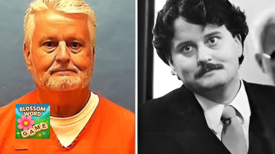 Bobby Joe Long: Biography, Serial Killer Crimes, Victims, Lisa McVey Case and Execution