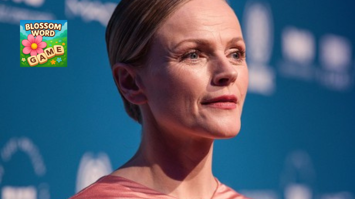 janine schneider-marsan