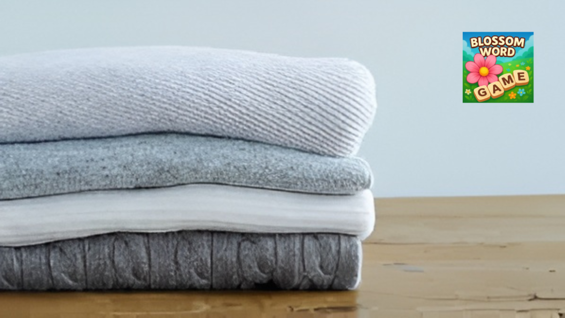 Cashmere Sweaters: Best Men’s and Women’s Styles to Buy in the UK (2026 Guide)