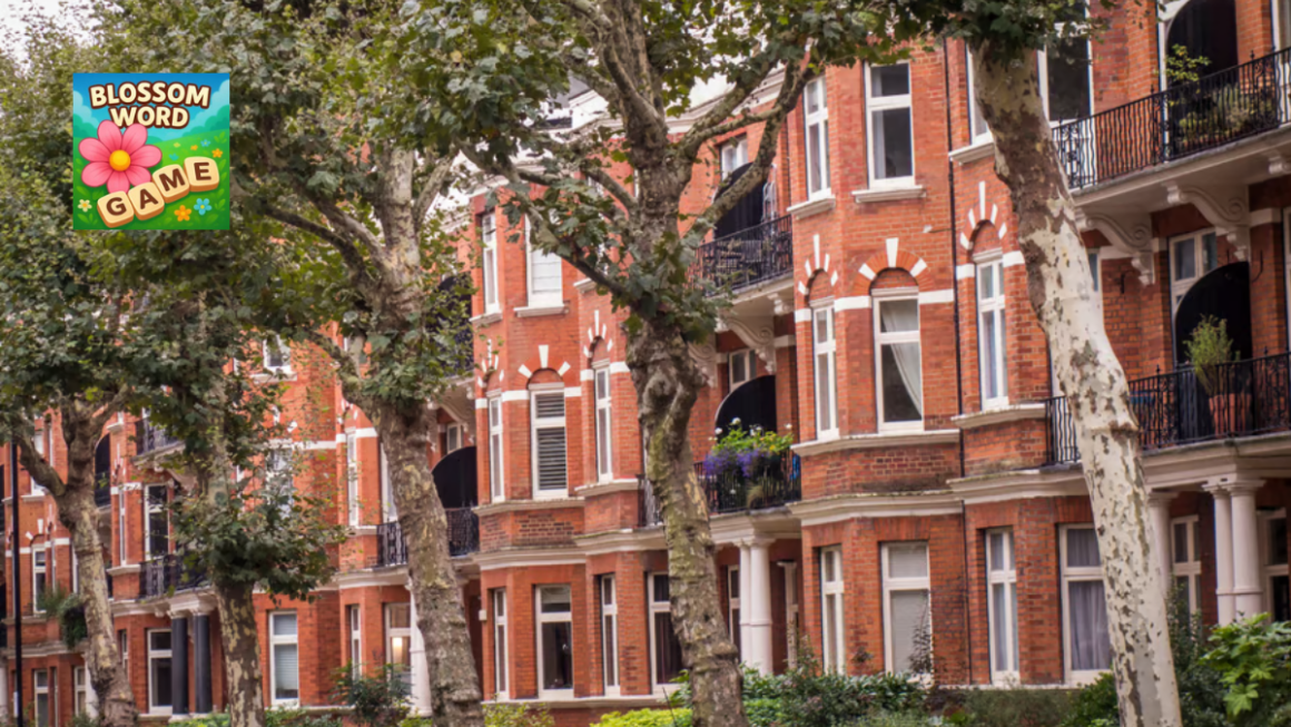 Maida Vale: The Ultimate Area Guide to Living, Property Prices and Lifestyle in London