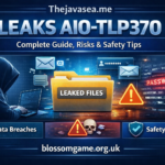 thejavasea.me leaks aio-tlp370