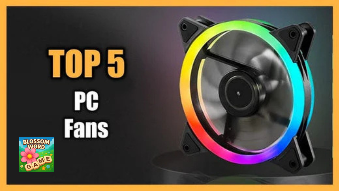 Gaming Fan for Mobile – The Ultimate Guide to the Best Phone Cooling Fans in the UK (2026)
