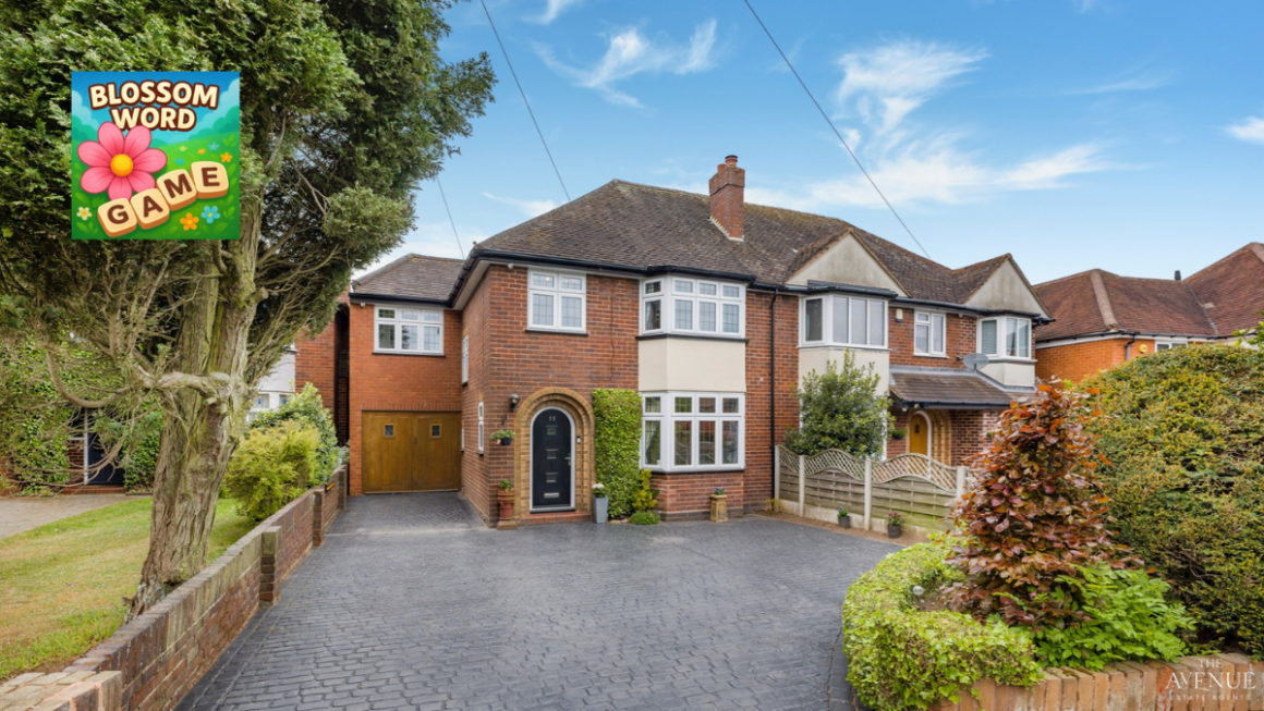 Semi Detached House: What It Is, Meaning, Features and the Complete UK Property Guide