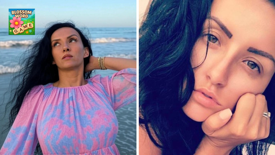 Sarah Adenuga: Who Is JME’s Wife? Biography, Age, Career and Family