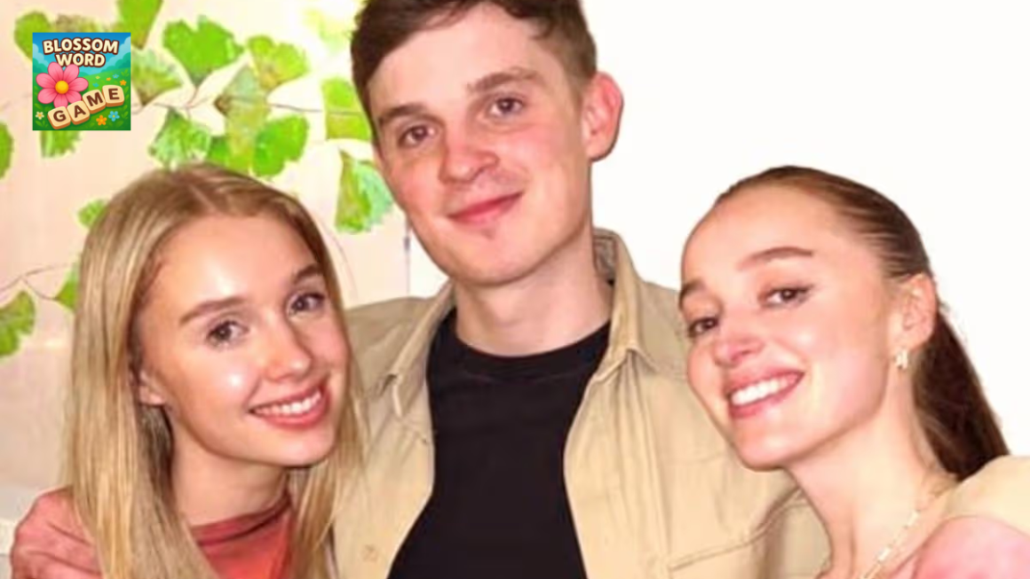 Samuel Dynevor: Biography, Family, Career and His Connection to Phoebe Dynevor