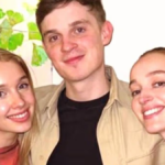 samuel dynevor