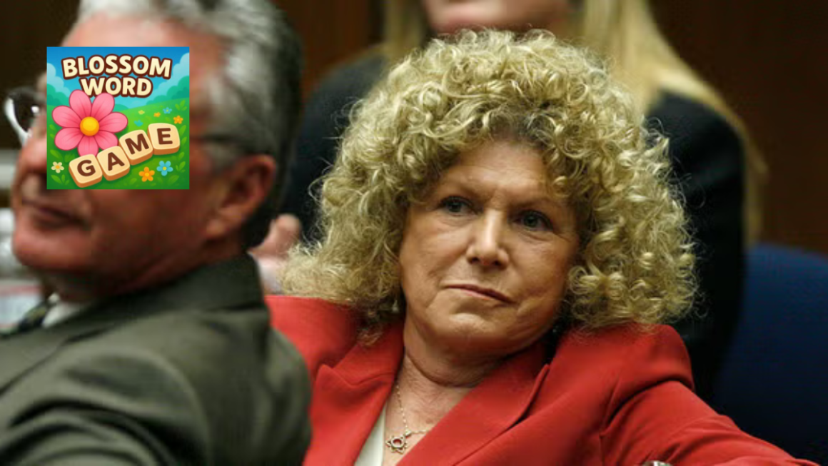 Leslie Abramson: The Fierce Lawyer Who Took on the Menendez Trial