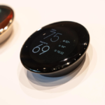 google nest thermostat