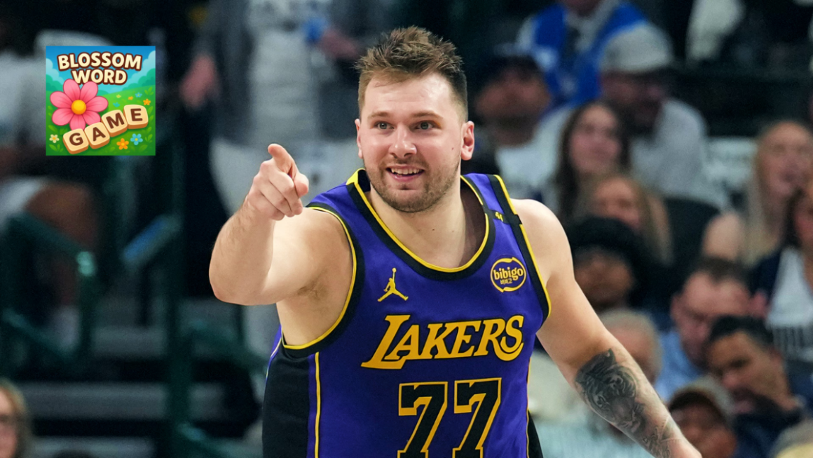 lakers vs dallas mavericks match player stats