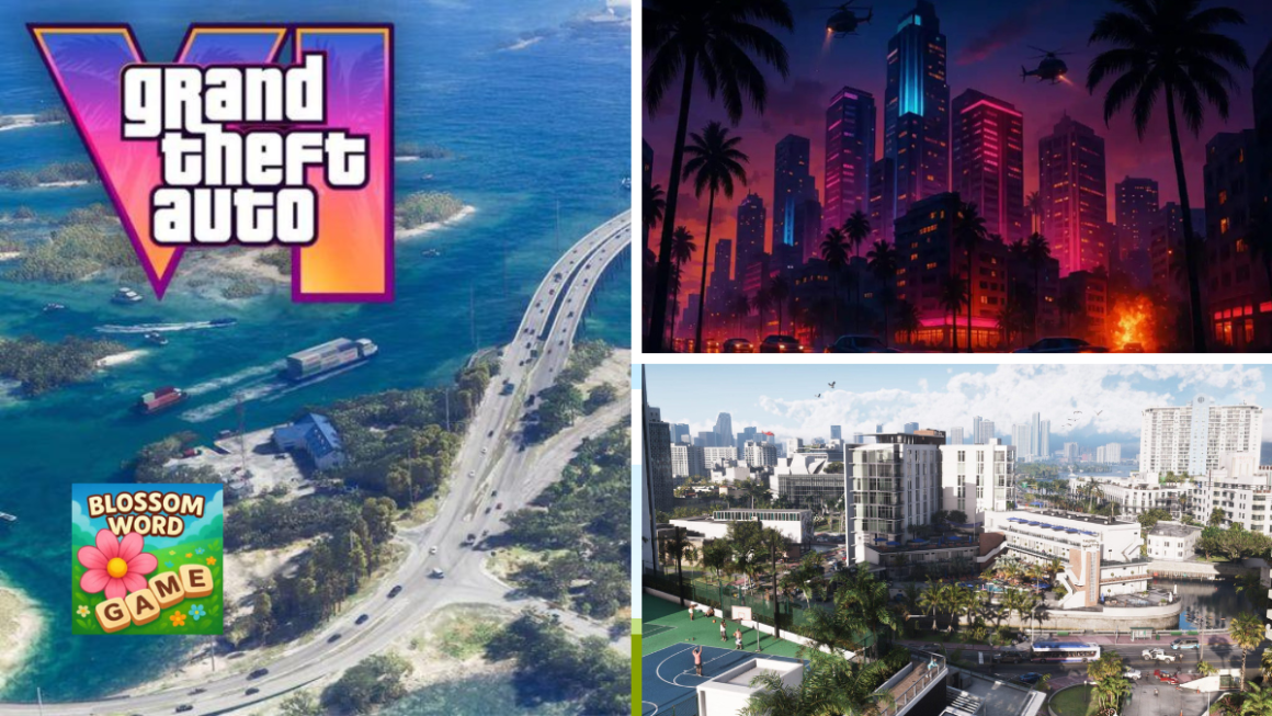gta6map