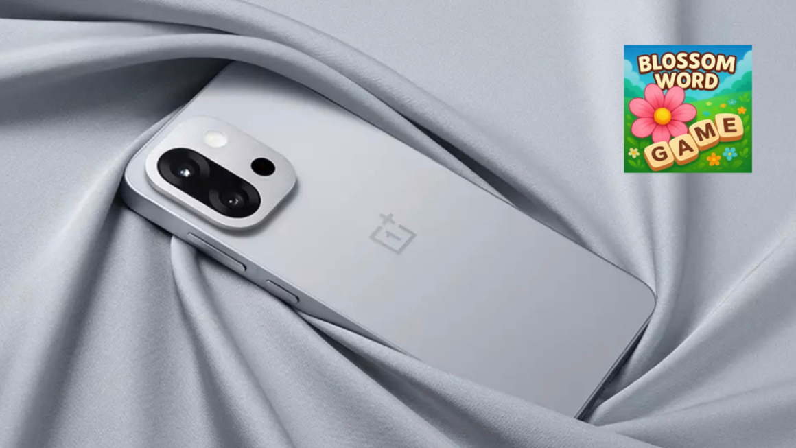 OnePlus 13T: Full Specs, Features & Price in the UK (2026 Guide)