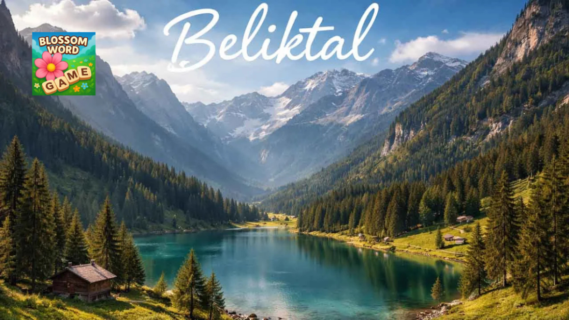 Beliktal: Meaning, Mystery, Hidden Paradise & Travel Guide Explained
