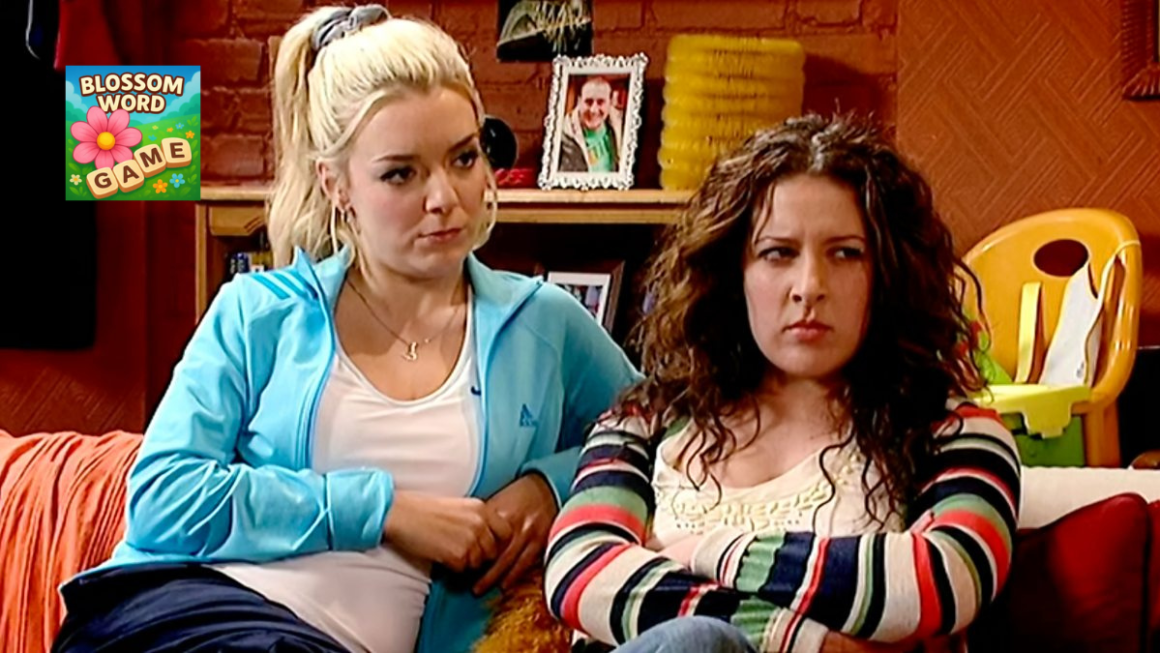 2 Pints of Lager and a Packet of Crisps: Cast, Episodes, Plot & 2026 BBC Comeback News