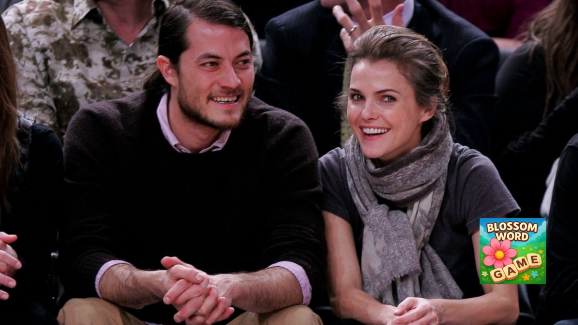 River Russell Deary: Age, Biography, Parents & Family Life of Keri Russell’s Son